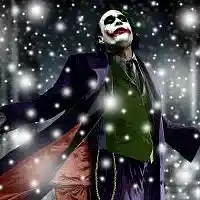 Picture for song 'living Dark' by artist 'BeatsHoven'