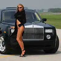 Picture for song '*SOLD* Rolls Intro (Rick Ross/MMG/J.U.S.T.I.C.E)' by artist 'Beats On 4Klassix.com'