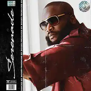 Picture for song 'Serenade (Buy 1 get 1 Free)' by artist 'BOGER'