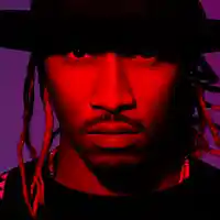 Picture for song 'DRIPPN (FREE DL !!) *FUTURE x DRAKE*' by artist 'BRAVESTARR'
