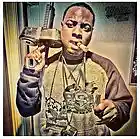Picture for song 'Kick Door' by artist 'Buy 4 Beats For 20 Dollars'
