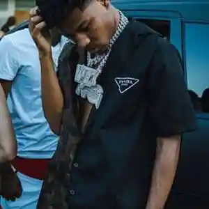 Picture for song 'Outerworld *Nardo Wick Type Beat*' by artist 'cashnitro'