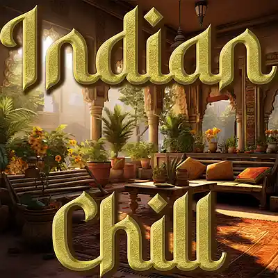 Picture for song 'Sweet Indian Chill Full' by artist 'Catch 22 Music'
