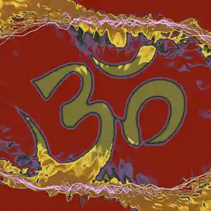Picture for song '16.07.2022 asterix 162export oz2 be4mix' by artist 'Cosmic Tones 432Hz'