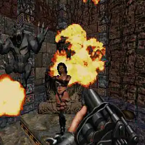 Picture for song 'City(A minor 126 Bpm)' by artist 'cxldie!'