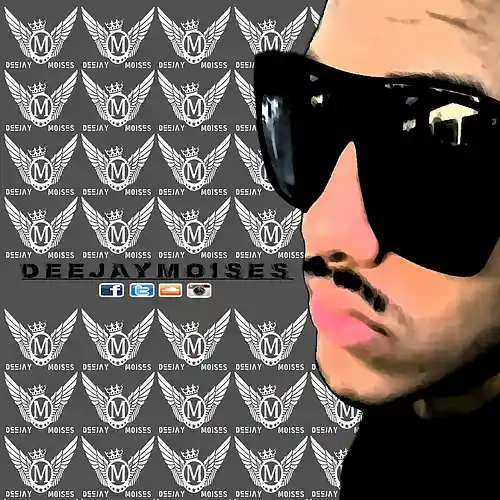 cover pic