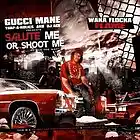 Picture for song 'DezzyDaBeatMaker-salute me/waka flocka type beat' by artist 'Dezzy Da Beat Maker'