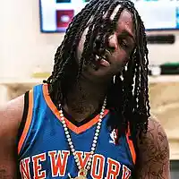 Picture for song 'Almost lost you text 818-336-8546' by artist 'DjFlippp'