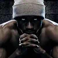 Picture for song 'High Alert X Durdy Beatz' by artist 'Durdy Beatz'