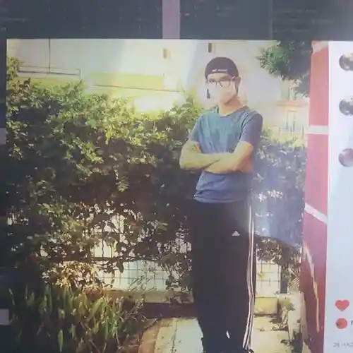 Picture for song 'melodi_7' by artist 'emre g'