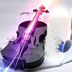 Picture for song 'Remark' by artist 'Any An'