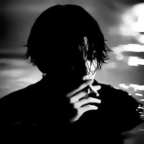 cover pic