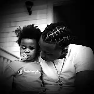 Picture for song '"Take Care Of" (Buy 1 get 2 FREE)' by artist 'GhostBeatsMate'