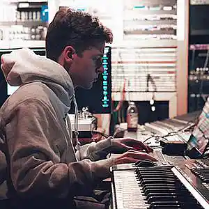 Song picture