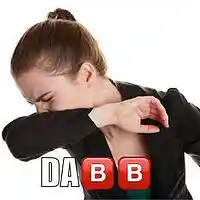 Picture for song 'Dab (prod IshOnTheBeat)' by artist 'IshOnTheBeat'