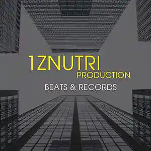 Picture for song 'Revers Piano Grime Panda Type Beat' by artist 'IZNUTRI production'