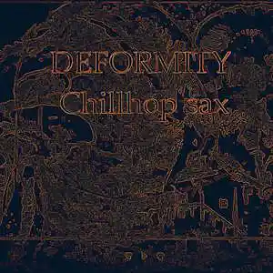 Picture for song 'Deformity' by artist 'Jean-Christophe Ballarini'
