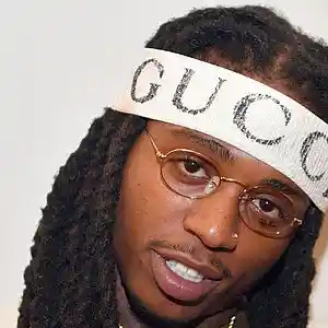 Picture for song 'No Way - 98' by artist 'Jet Taylor'