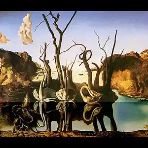 Picture for song 'A Night Of Improv' by artist 'Jimi Sweeney'