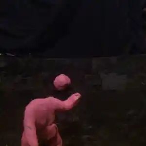 Picture for song 'unprovice zation 4' by artist 'JimRoss'