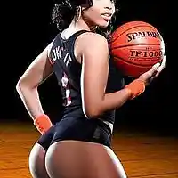 Picture for song '***NEW*** Bounce It Like A Basketball' by artist 'JJDR Productions'