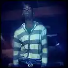 Picture for song 'ZoneOut.KIddBeats' by artist 'Boa KIdd Beats'