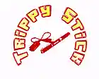 Picture for song 'Trippy Sticks' by artist 'JR Da Producer OKC'