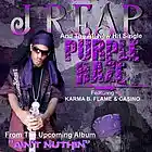 Picture for song 'Purple Haze Tribut ft Casino an Karma b Flame New' by artist 'J.Reapmusic'