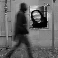 Picture for song 'Mirage' by artist 'Kathy Reynolds'