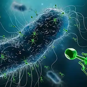 Picture for song 'vaccine' by artist 'Kenny8eats'