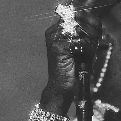 Picture for song 'united - griselda type beat' by artist 'KroM Beatz'