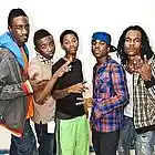 Picture for song '*Futuristic HIT* |12.27.12| - Straight Like That' by artist 'la Chapo'