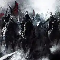 Picture for song 'No Love Lost ' by artist 'Lbeats.com'