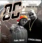 Picture for song 'Freedom Of Speech' by artist 'Lyrical Arson'