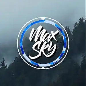 Picture for song 'DNA' by artist 'MaxSky'