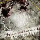 Picture for song 'Excuses Flytrap' by artist 'Most People Arent Bears'