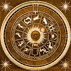 Picture for song 'NIGEL'S SUMMER 07 - pete version' by artist 'Muzakman'