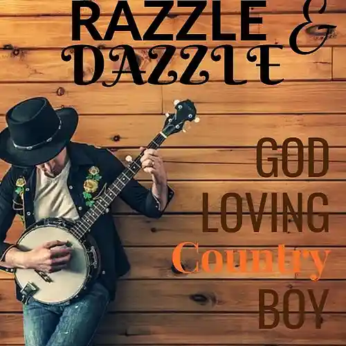 Picture for song 'Natural_Tune_A_Minor (online-audio-converter.com) ' by artist 'NIEL KEYZ'