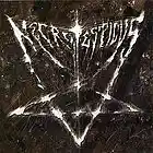 Picture for song '02 - jagotki '62 - Necrotesticvs' by artist 'necrotesticvs'