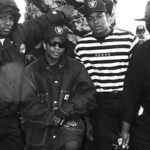 Picture for song 'Savages' by artist 'North August Lord'