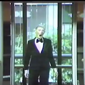 Picture for song 'no name' by artist 'o Artisan'