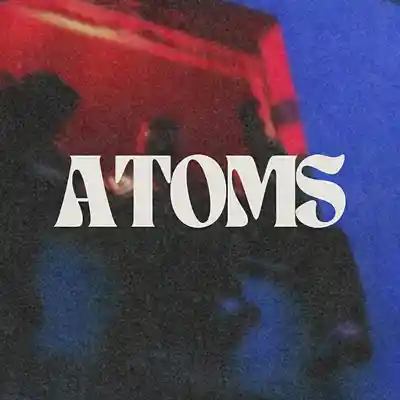 Picture for song '"atoms" - Cozz x JID Type Beat' by artist 'Only9Vibes'