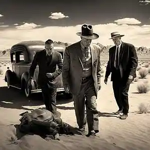 Picture for song 'ROTTEN VEGAS 2022-12-26 10_52_26-12-22_11-03-20-74' by artist 'O.O.G.'