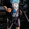 Picture for song 'Open Up - OG MC (1)' by artist 'og mc Originally Greg nice to meet cha'
