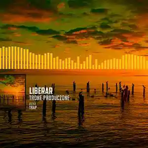 Picture for song 'Liberar' by artist 'Pistas-HipHop.com'