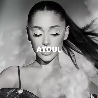 Picture for song 'Atoul (Buy 1 Get 10 Free)' by artist 'Kontraa'