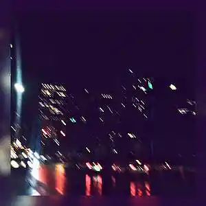 Song picture