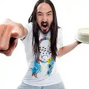 Picture for song 'Suffer in Silence (Prod by Providence)' by artist 'Providence Beats'