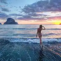 Picture for song 'Matrimandir (Prod.by Providence)' by artist 'Providence Beats'