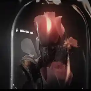 Picture for song 'HeadSick' by artist 'BloodDripMessiah'